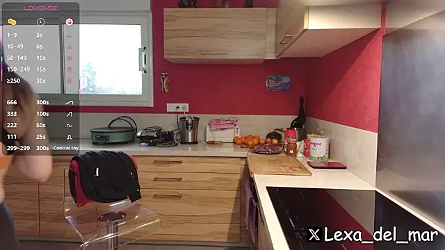 Lexa_del_mar's cam snapshot