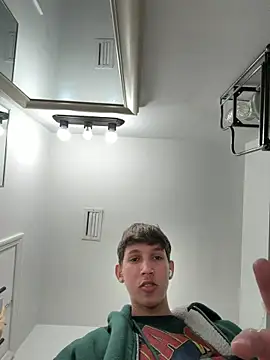 Jose_rz live sex cam