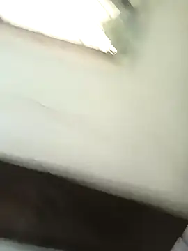 Ananyasingh47's cam snapshot