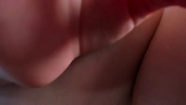 Sindy_Juxx's cam snapshot