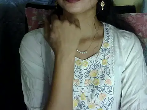 Rahat_S's cam snapshot