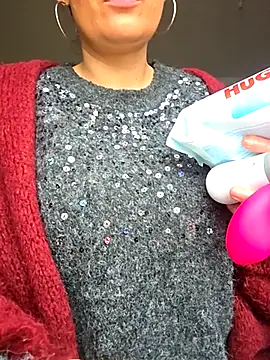 lasexycoquine59's cam snapshot