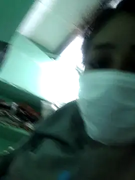 Piya-Naughty's cam snapshot