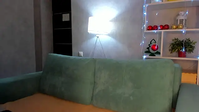 Ellen_Hops's cam snapshot