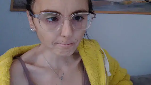 cleophee's cam snapshot