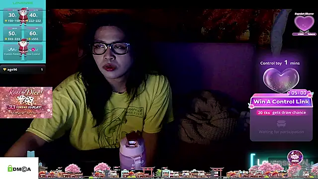 tashakaixxx live sex cam