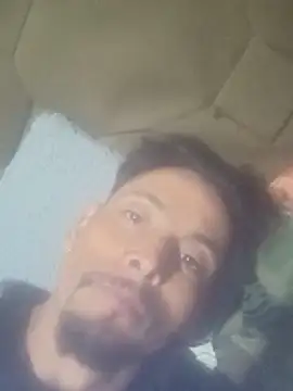 ConfidedAward live sex cam