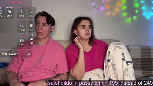 live_sexy's cam snapshot