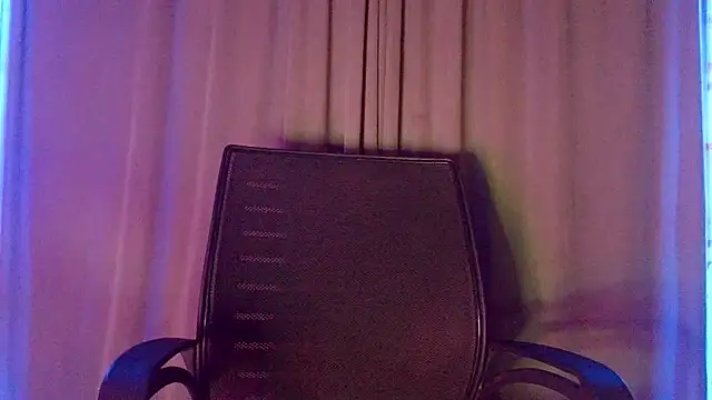 sima_babe's cam snapshot