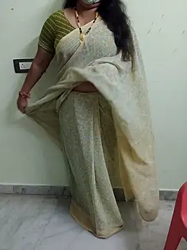 neelu-hoty's cam snapshot