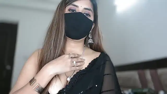 Meadow_Rain's cam snapshot