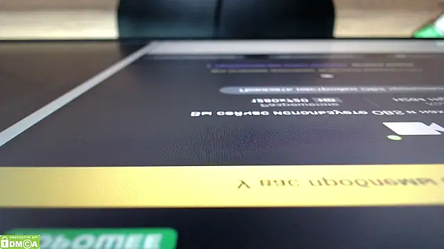 kuri_u's cam snapshot