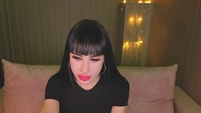 1Sweettykeyte2's cam snapshot