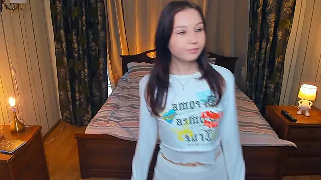 lraTapio's cam snapshot