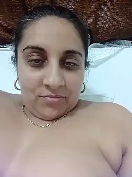 AntoAntonianna's cam snapshot