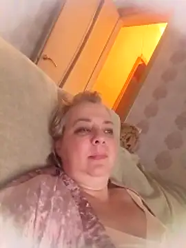 AlmaGold47's cam snapshot