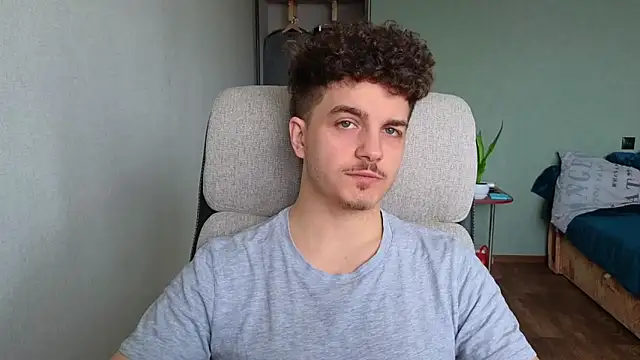 Remy_Miles live sex cam