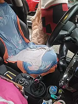 Nathotsexy1 live sex cam