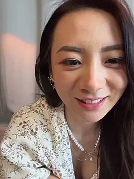 ReiningAffaire's cam snapshot