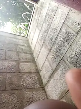 Bootyful_me's cam snapshot