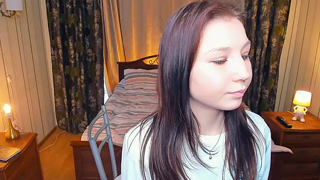 lraTapio's cam snapshot