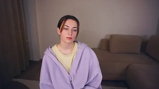 JesusVanakin's cam snapshot