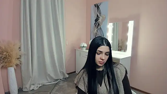 LasonyaRekus's cam snapshot