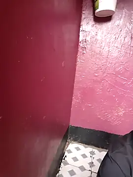 Bald_gee's cam snapshot