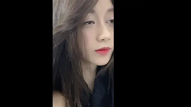 BaekKun's cam snapshot