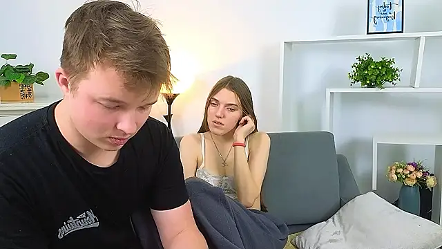 _Olli__Stiw_'s cam snapshot