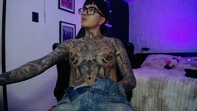 jung_dragon live sex cam