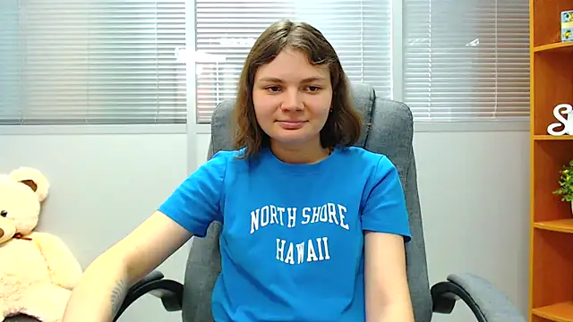 Stella-Maers's cam snapshot