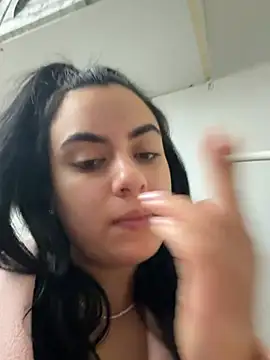 Marisa_ass's cam snapshot