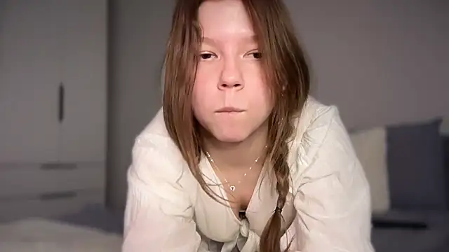 karalinhks's cam snapshot