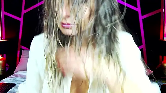 Anne_Goddess's cam snapshot