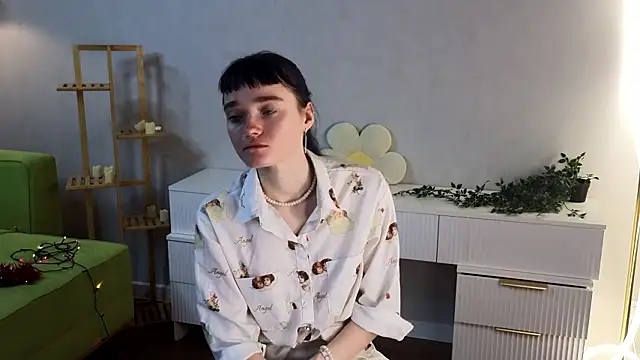 WinterKukauskas's cam snapshot