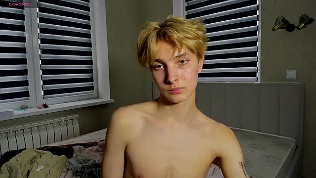 bunnyblush67 live sex cam