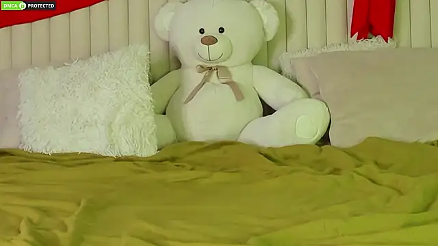 RachelCart live sex cam