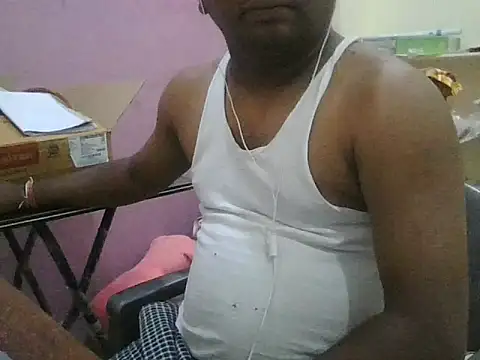 ITGuyhyd live sex cam