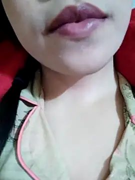 Anki-doll's cam snapshot