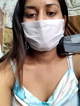 its_sophiaa's cam snapshot