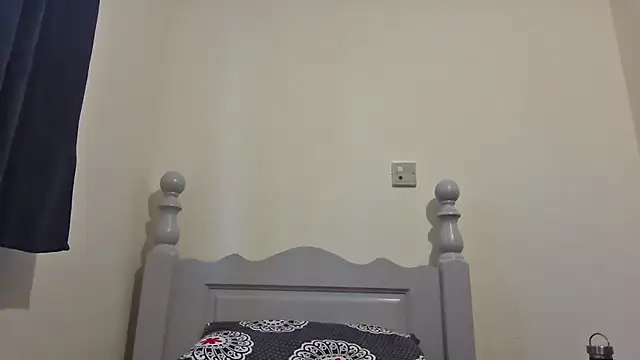 EchoicUlama's cam snapshot