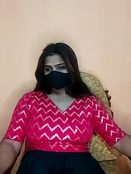 jasmine-21's cam snapshot