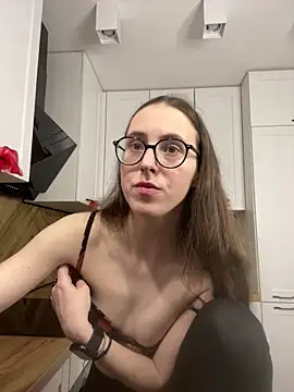 MartiniiSelenna live sex cam