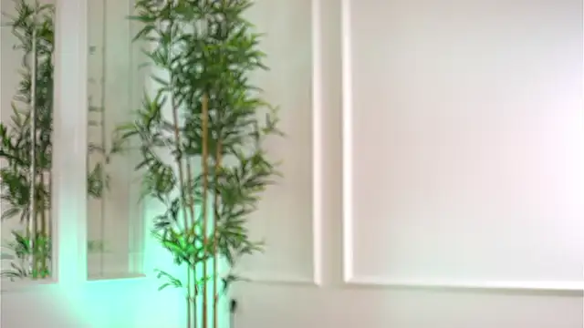 Cherrysweett live sex cam