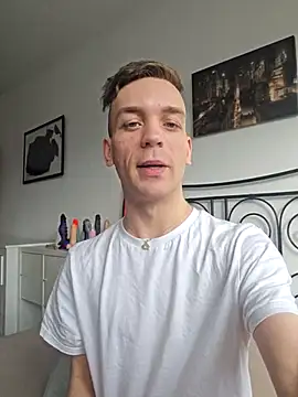nickdtr23 live sex cam