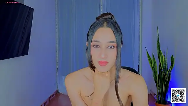 Goddivaa live sex cam
