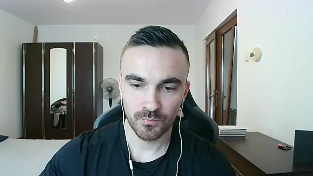 mu5clemania2 live sex cam