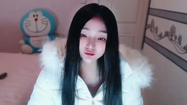 xiao-xiao-D live sex cam