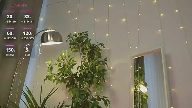 AliceYeah live sex cam